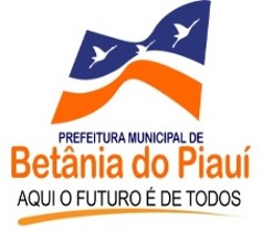 prefeitura-teresina